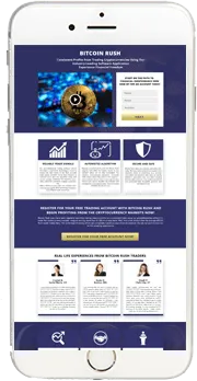 BRITISH BITCOIN PROFIT - What is BRITISH BITCOIN PROFIT?