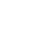 BRITISH BITCOIN PROFIT - STEP 3