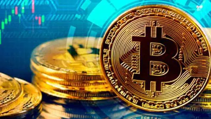 BRITISH BITCOIN PROFIT - Discover Results in under 5 Minutes
Sign Up Now For a Complimentary Trial